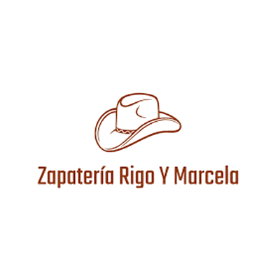 Zapateria Rigo Y Marcela at Arizona Mills A Shopping Center in