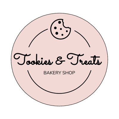 Tookies & Treats Bakery Shop at Ellenton Premium Outlets® - A Shopping ...