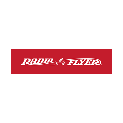 Radio Flyer at Woodfield Mall - A Shopping Center in Schaumburg, IL - A ...