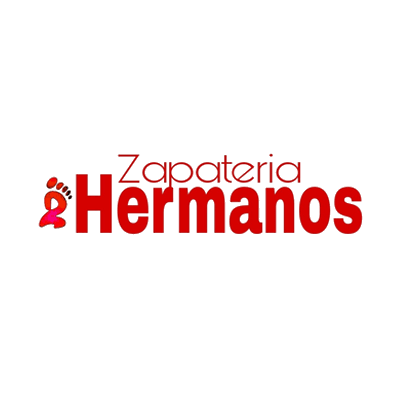 Dos Hermanos Zapateria at Grand Prairie Premium Outlets A