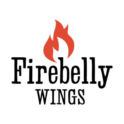 Fire Wings | OC Restaurant Guides