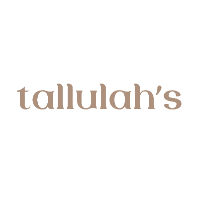 Tallulah's at West Town Mall - A Shopping Center in Knoxville, TN - A ...