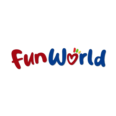 Fun World at Puerto Rico Premium Outlets® - A Shopping Center in ...