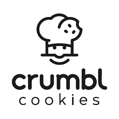 Buy Cookies Online | Ben's Cookies