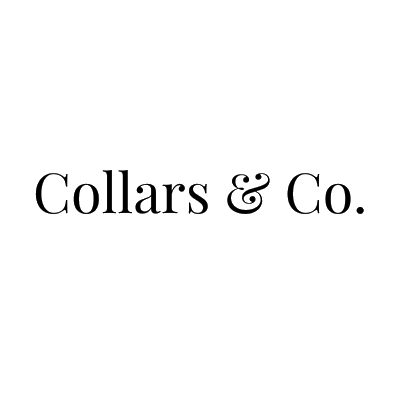 Collars & Co. at King of Prussia® - A Shopping Center in King of ...