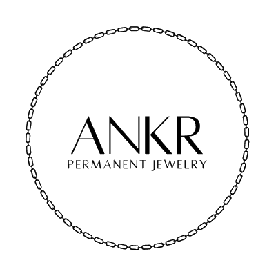 ANKR Permanent Jewelry at The Shops at Mission Viejo - A Shopping ...