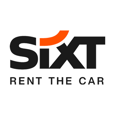 Sixt Logo, Symbol, Meaning, History, PNG, Brand, 51% OFF