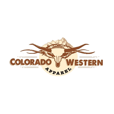 Western Apparel