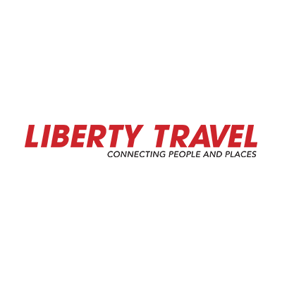 liberty travel livingston nj
