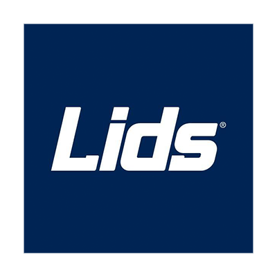 Lids & Lids Kids  PHL Food & Shops