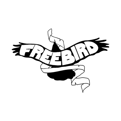 Freebird by steven hot sale store locations