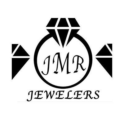 JMR Jewelers at Ocean County Mall® - A Shopping Center in Toms River