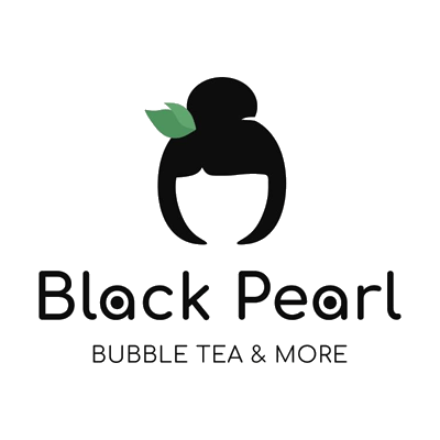 Black Pearl Bubble Tea at Smith Haven Mall A Shopping Center in