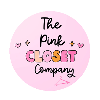 The Pink Closet Company at Tyrone Square - A Shopping Center in St ...