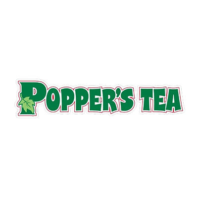 Poppers Tea at Miller Hill Mall - A Shopping Center in Duluth, MN - A ...