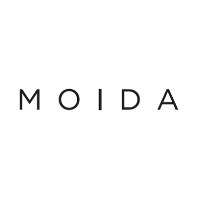 Moida at Ontario Mills® - A Shopping Center in Ontario, CA - A Simon ...