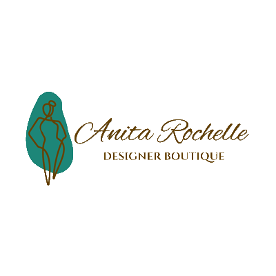 Anita Rochelle Boutique at Folsom Premium Outlets A Shopping