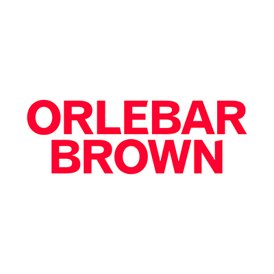 Orlebar Brown at Town Center at Boca Raton® - A Shopping Center in Boca ...