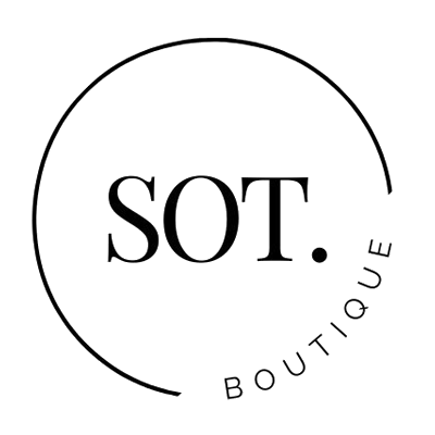 SOT.Boutique Stores Across All Simon Shopping Centers