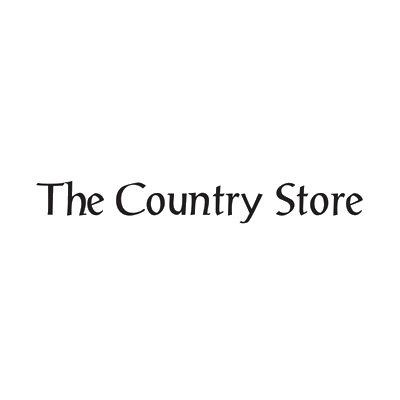 The Country Store at Merrimack Premium Outlets® - A Shopping Center in ...