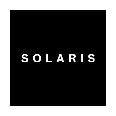 Solaris at Sawgrass Mills® - A Shopping Center in Sunrise, FL - A Simon ...