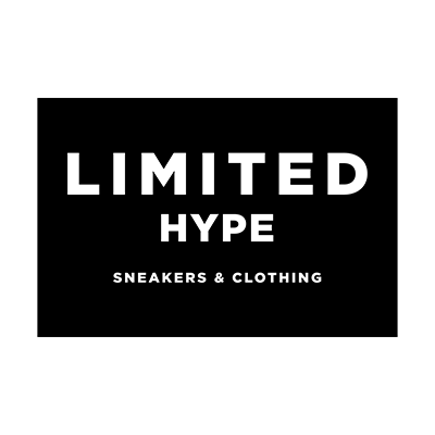 Limited Hype at Kittery Premium Outlets® - A Shopping Center in Kittery ...