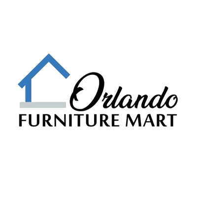 Orlando Furniture Store at The Florida Mall® - A Shopping Center in ...