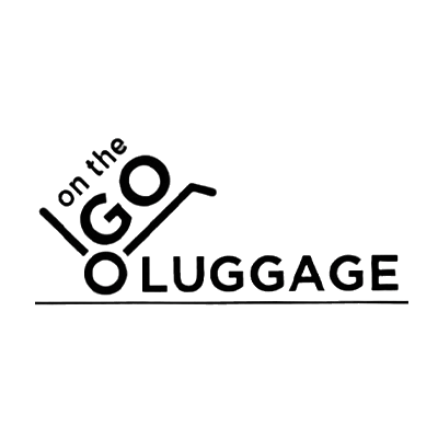 Go luggage outlet online