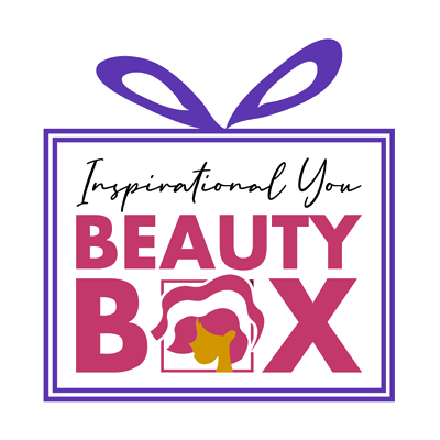 Inspirational You Beauty Box Stores Across All Simon Shopping Centers