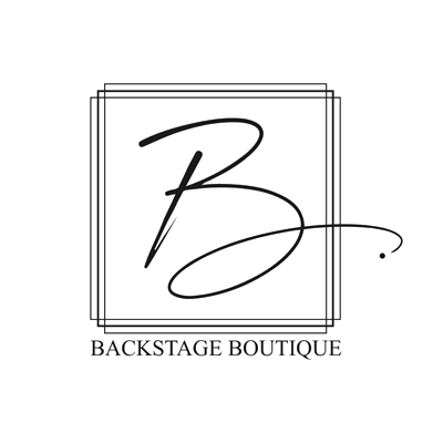 Backstage Boutique at Cordova Mall - A Shopping Center in Pensacola, FL ...