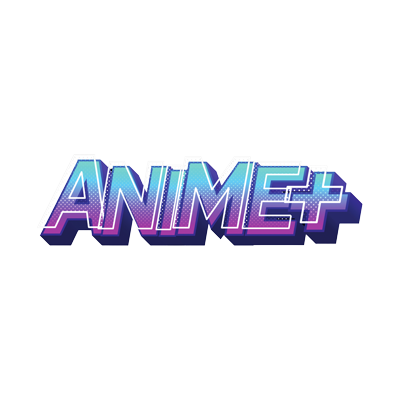 Anime+ Stores Across All Simon Shopping Centers