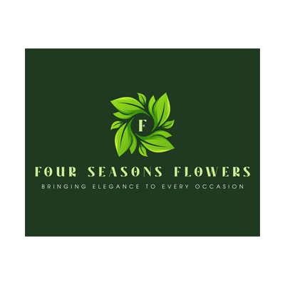 Four Seasons Flower Shop at Castleton Square - A Shopping Center in ...