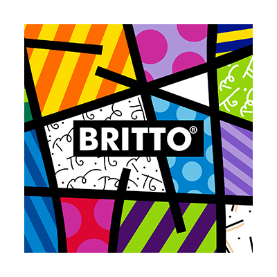 BRITTO at Dadeland Mall - A Shopping Center in Miami, FL - A Simon Property