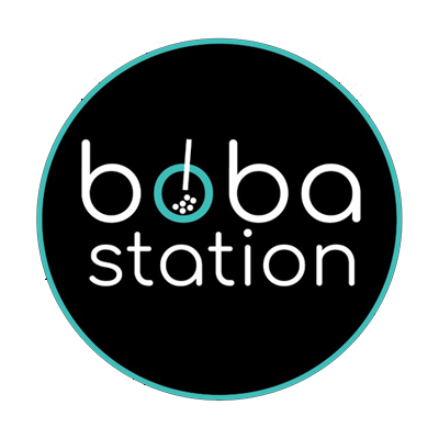 Boba Station Wrentham at Wrentham Village Premium Outlets® - A Shopping ...