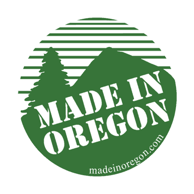 Made in Oregon Stores Across All Simon Shopping Centers