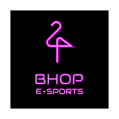 BHOP Esports at Gurnee Mills® - A Shopping Center in Gurnee, IL - A ...