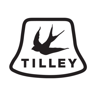 Tilley Stores Across All Simon Shopping Centers