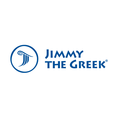 Jimmy The Greek Stores Across All Simon Shopping Centers