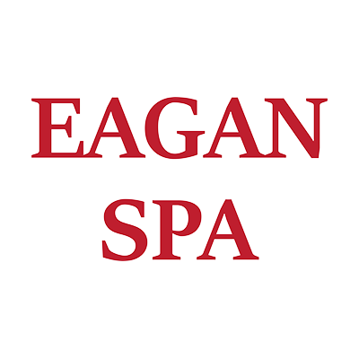 Eagan Spa Stores Across All Simon Shopping Centers