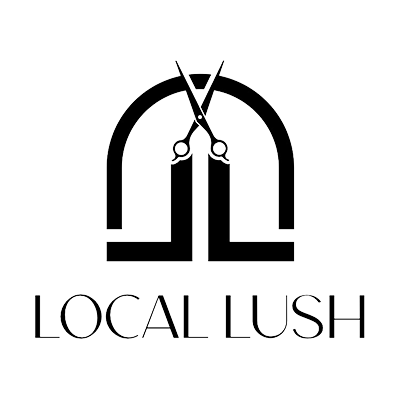 Local Lush Stores Across All Simon Shopping Centers