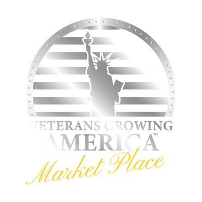 Veterans Growing America Market Place Stores Across All Simon Shopping ...