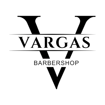 Vargas Barber Shop Stores Across All Simon Shopping Centers