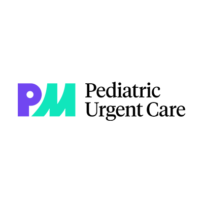 PM Pediatric Urgent Care at The Shops at Nanuet A Shopping Center in