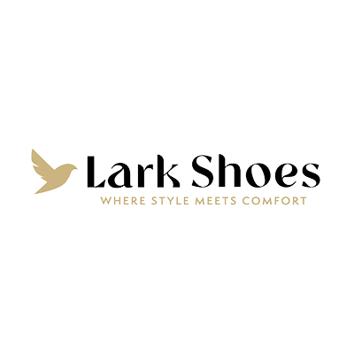 Lark Shoes Stores Across All Simon Shopping Centers