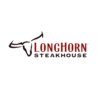 Longhorn hours deals