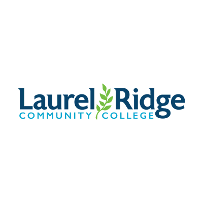 Laurel Ridge Community Center Stores Across All Simon Shopping Centers