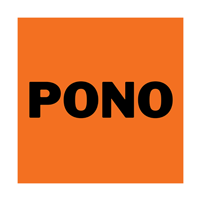 PONO Stores Across All Simon Shopping Centers
