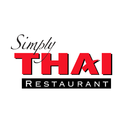 Simply Thai at Tacoma Mall - A Shopping Center in Tacoma, WA - A Simon ...