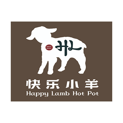 Happy Lamb Hot Pot at Tacoma Mall - A Shopping Center in Tacoma, WA - A ...