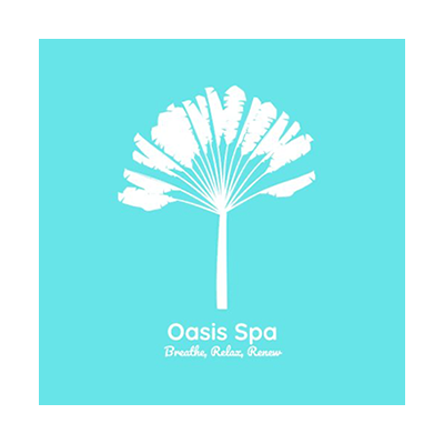 Oasis Spa at Square One Mall - A Shopping Center in Saugus, MA - A ...